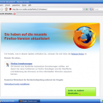 th_firefox-15