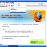 th_firefox-16