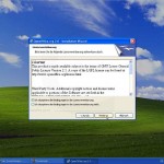 th_openoffice-12