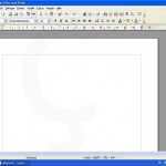 th_openoffice-27