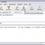 th_thunderbird-gnupg-verschluesselung-015