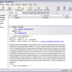 th_thunderbird-gnupg-verschluesselung-022