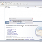 th_thunderbird-optionen-einstellen-001