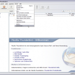 th_thunderbird-optionen-einstellen-003