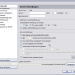 th_thunderbird-optionen-einstellen-009