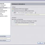 th_thunderbird-optionen-einstellen-010