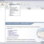 th_thunderbird-rechtschreibpruefung-006