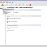 th_thunderbird-rss-reader-007