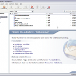 th_thunderbird-rss-reader-011