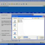 th_truecrypt-04