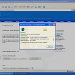 th_truecrypt-05