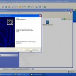 th_truecrypt-09