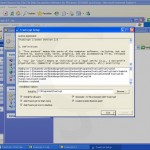 th_truecrypt-16