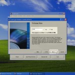 th_truecrypt-25