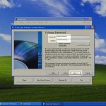 th_truecrypt-26