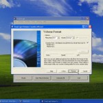 th_truecrypt-27