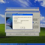 th_truecrypt-29