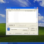 th_truecrypt-31