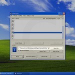 th_truecrypt-33