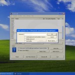 th_truecrypt-34