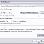 thunderbird-gnupg-verschluesselung-013