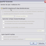 thunderbird-gnupg-verschluesselung-017