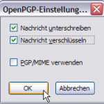 thunderbird-gnupg-verschluesselung-019