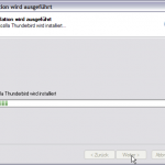 thunderbird-installation-013