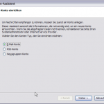 thunderbird-konto-einrichten-001