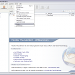 thunderbird-konto-einrichten-002