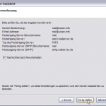 thunderbird-konto-einrichten-008
