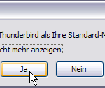 thunderbird-optionen-einstellen-002