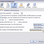 thunderbird-optionen-einstellen-004