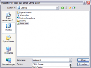 winmail reader thunderbird winmail reader thunderbird