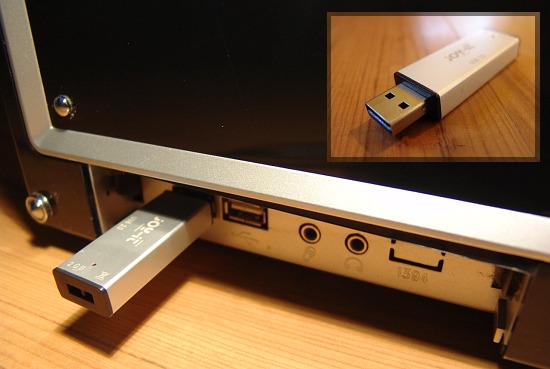 USB-Stick