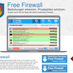 free-firewall-01