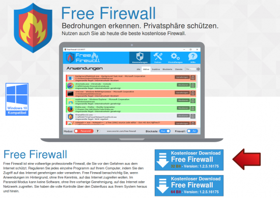 free-firewall-01