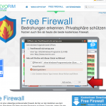 free-firewall-02