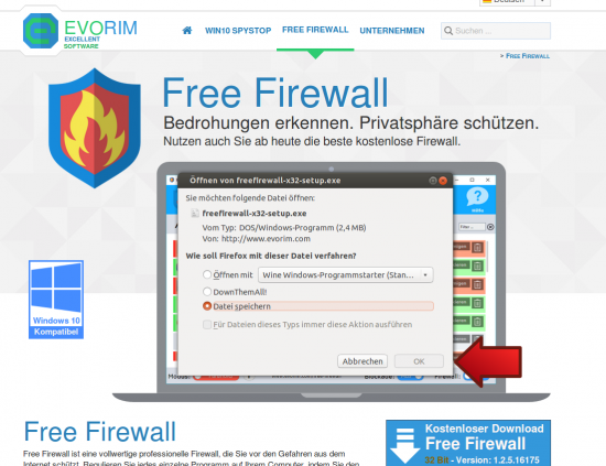 free-firewall-02