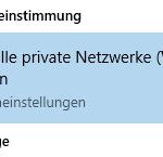 virtuelle-private-netzwerke-vpns-aendern