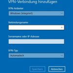 vpn-verbindung-hinzufuegen-anbieterdaten